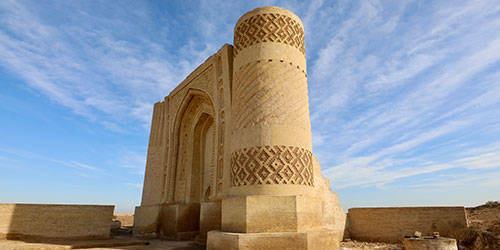 Dubai - Basrah