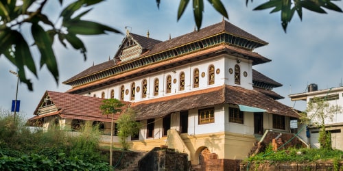 الدمام - كوزهيكود